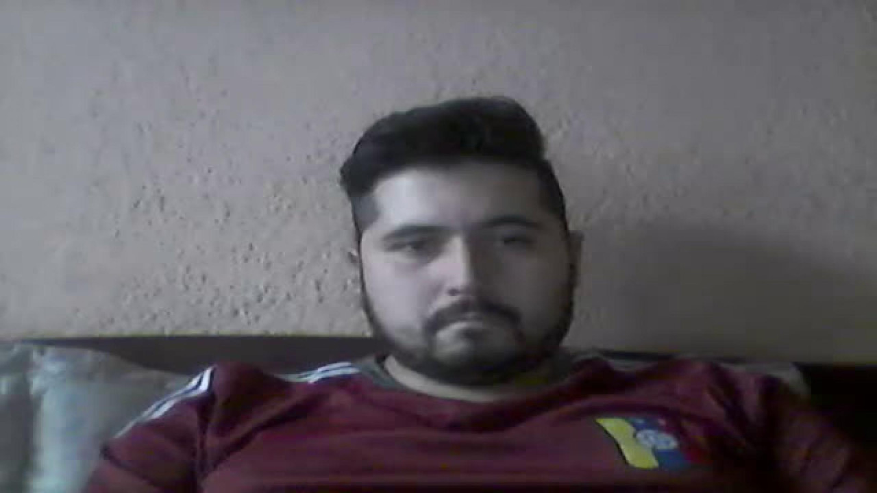 thiago_8906
