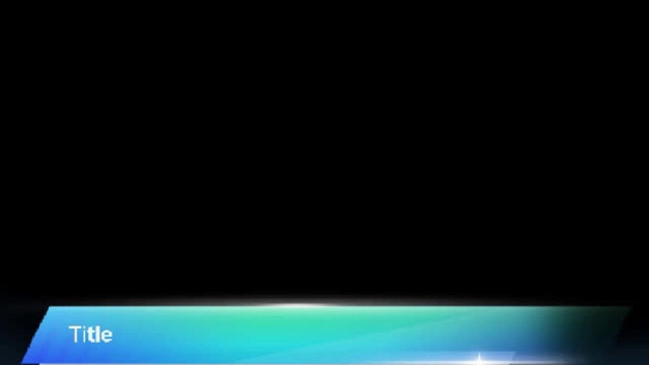 devmodel nude [2017/04/24 05:21:45]