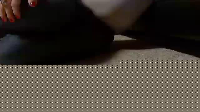 christopherl262 recorded [2016/12/31 20:15:30]