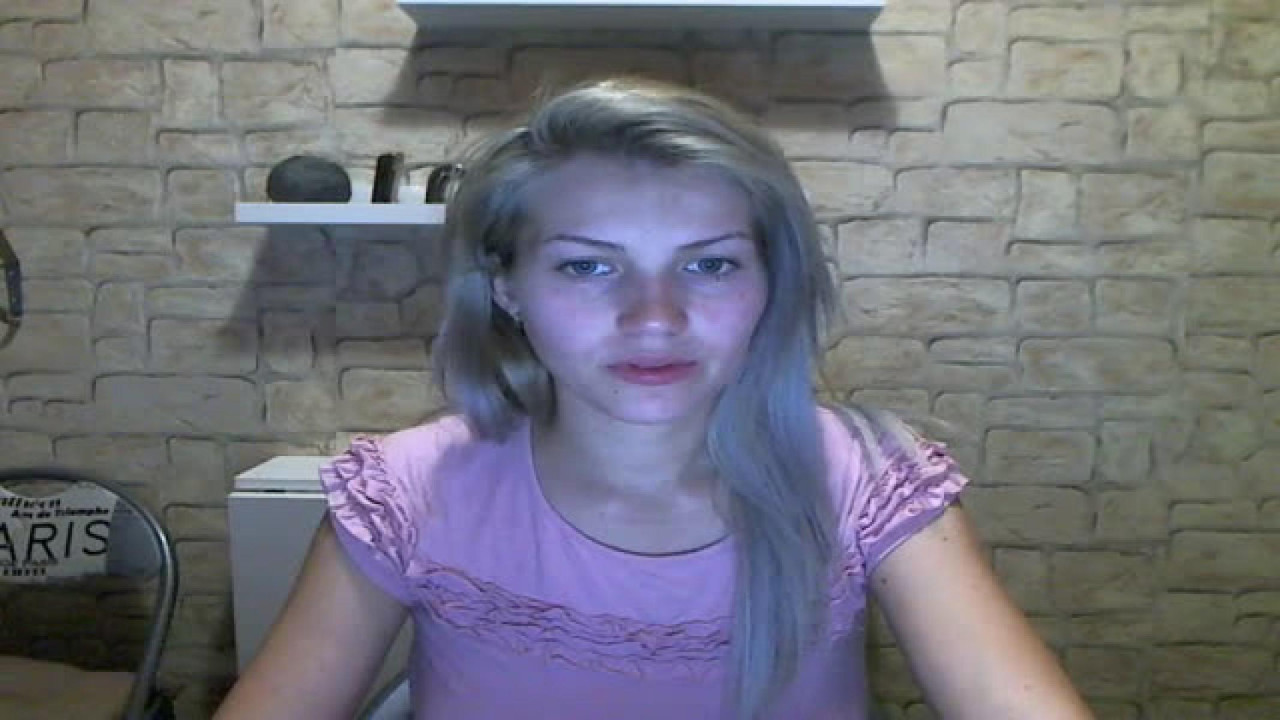 nadinnegold Premium Movie [2017/03/28 - 20:27:57]