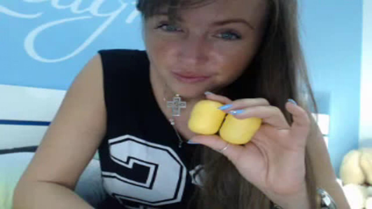 blueangellove porno [2017/05/05 03:39:57]