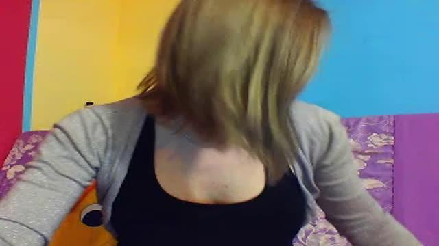 melanie_xx adult [2017/02/19 04:51:01]