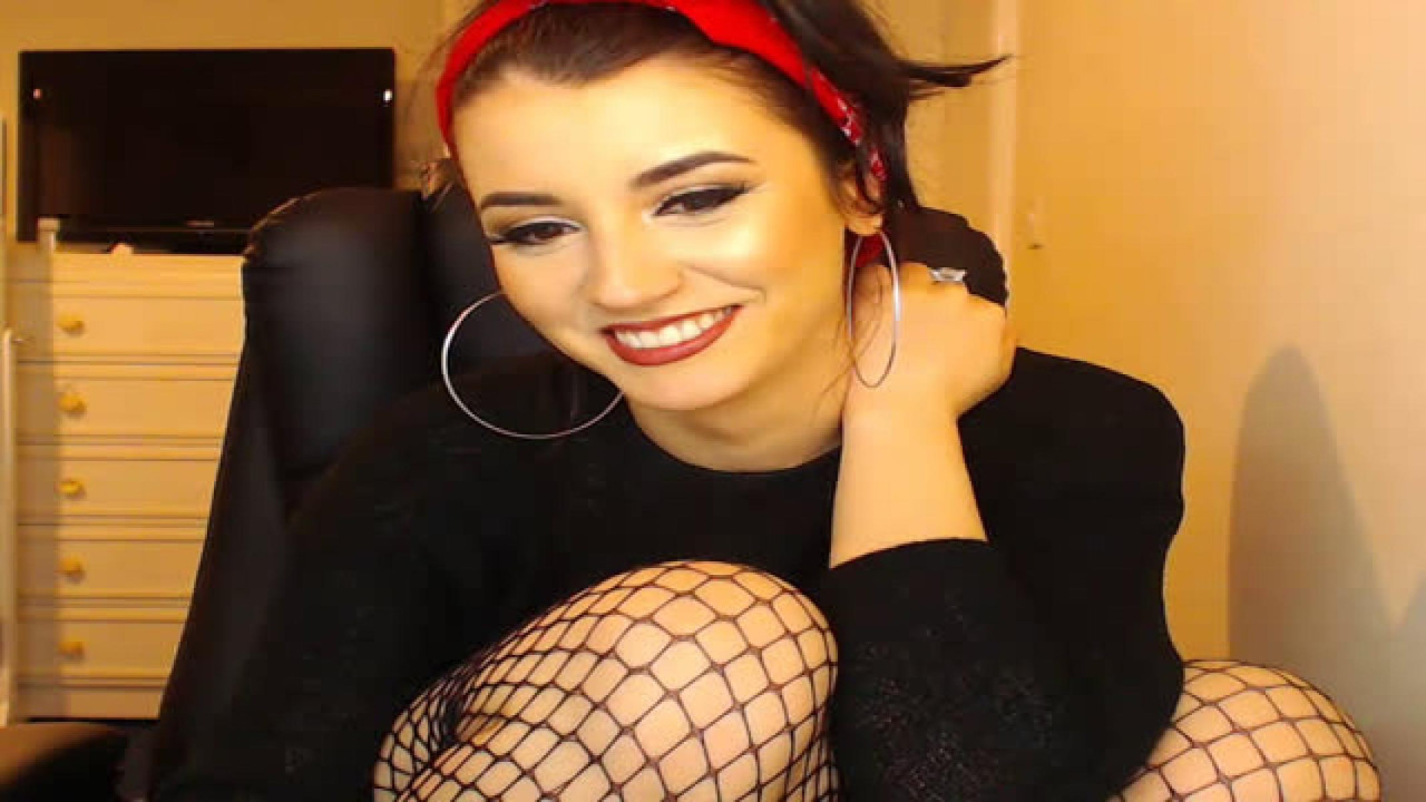 lorelove_ recorded [2017/05/13 17:35:19]