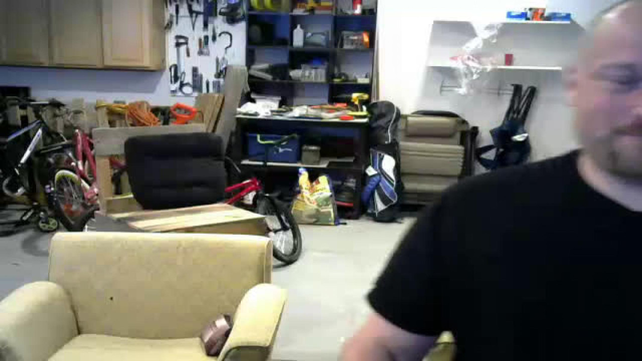 garagefun nude [2017/05/13 00:20:15]