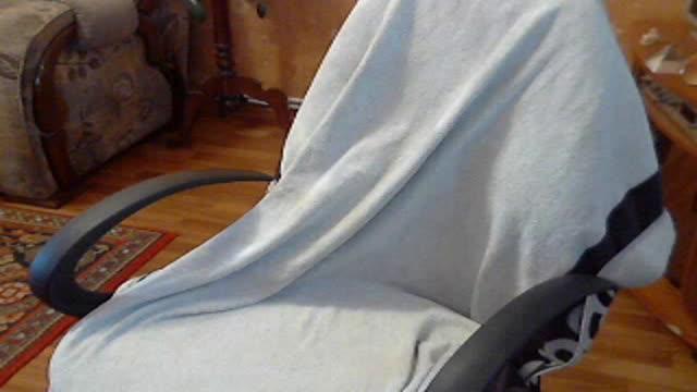 gugushalkisskiss show [2016/12/22 08:42:14]
