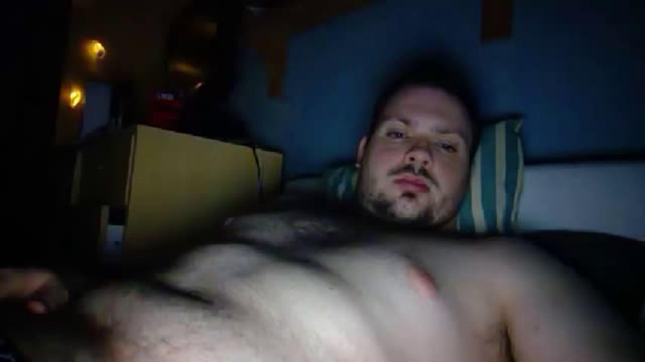likelybi porno [2017/01/18 22:20:14]