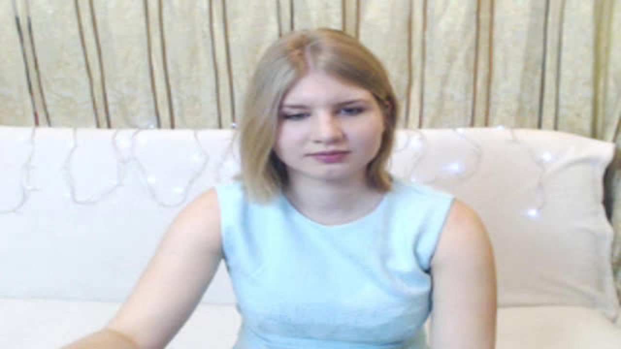 cutie_bonnie cam [2017/03/31 19:30:53]