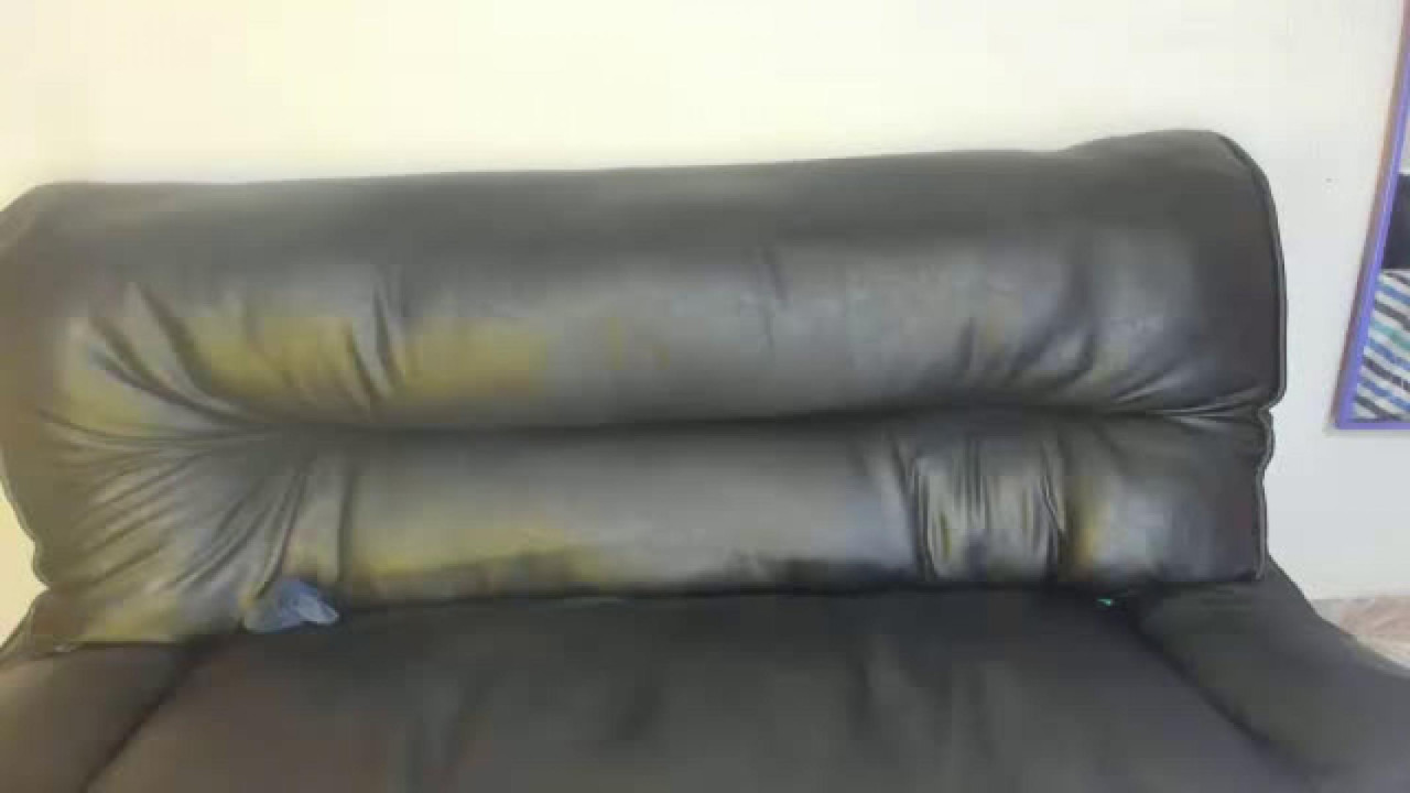 couple_hornysex video [2017/04/27 18:06:08]