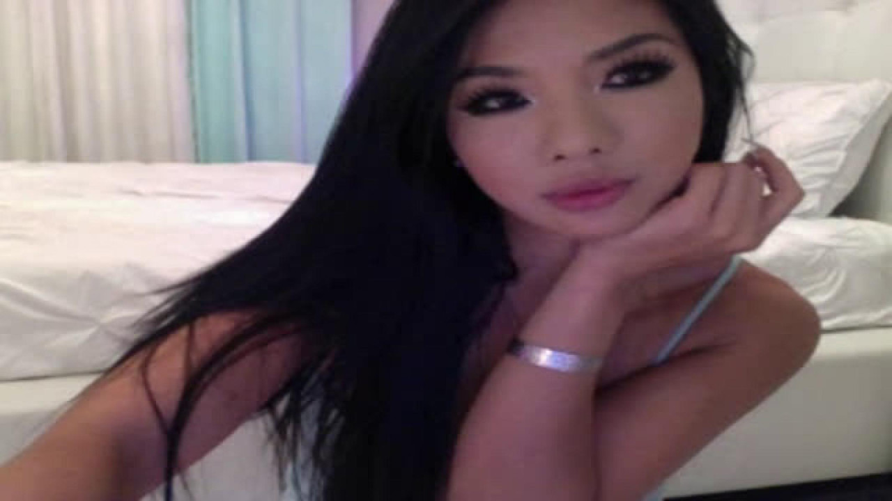 lexivixi porno [2017/04/17 05:55:27]