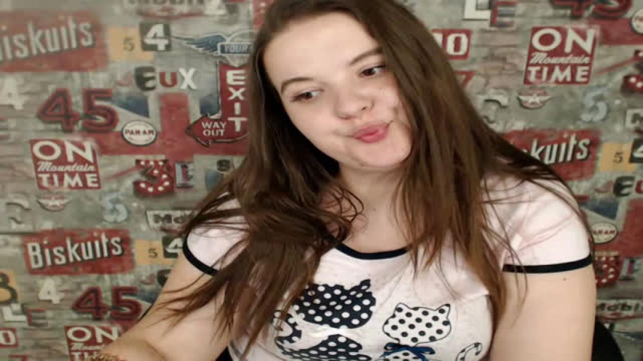 kate_cruzz Instagram Webcam [2017/05/15 - 01:40:20]