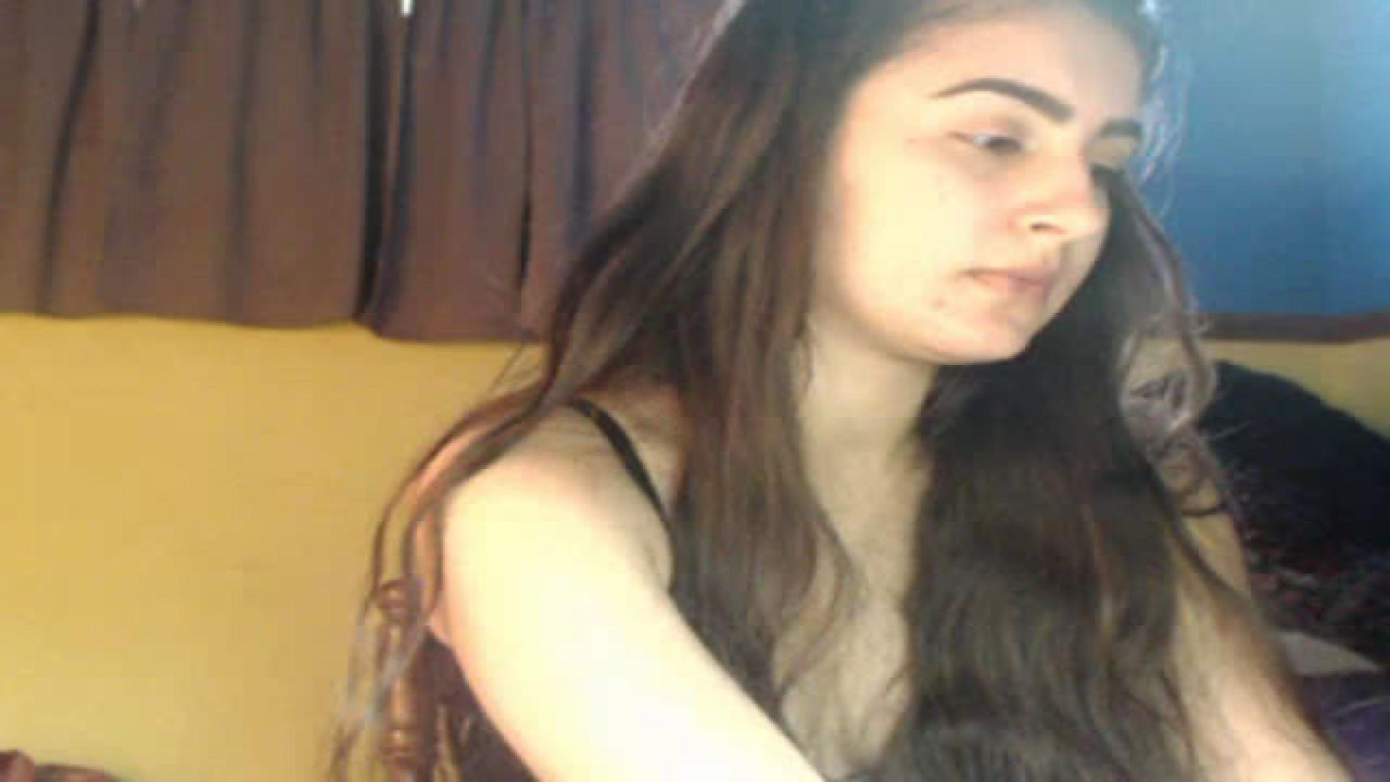 bluntsasha adult [2017/03/03 17:31:11]