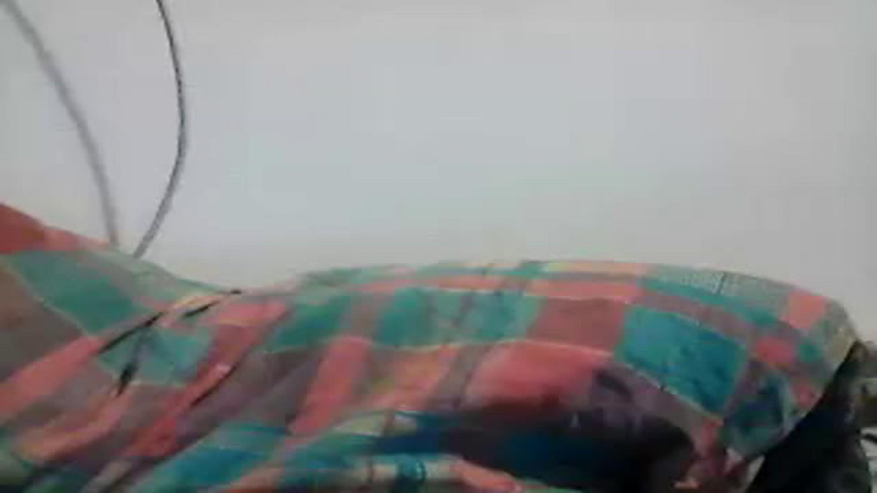 blankvision show [2017/03/04 17:45:35]