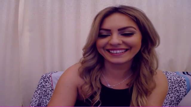 monicamony sex [2016/12/22 00:30:28]