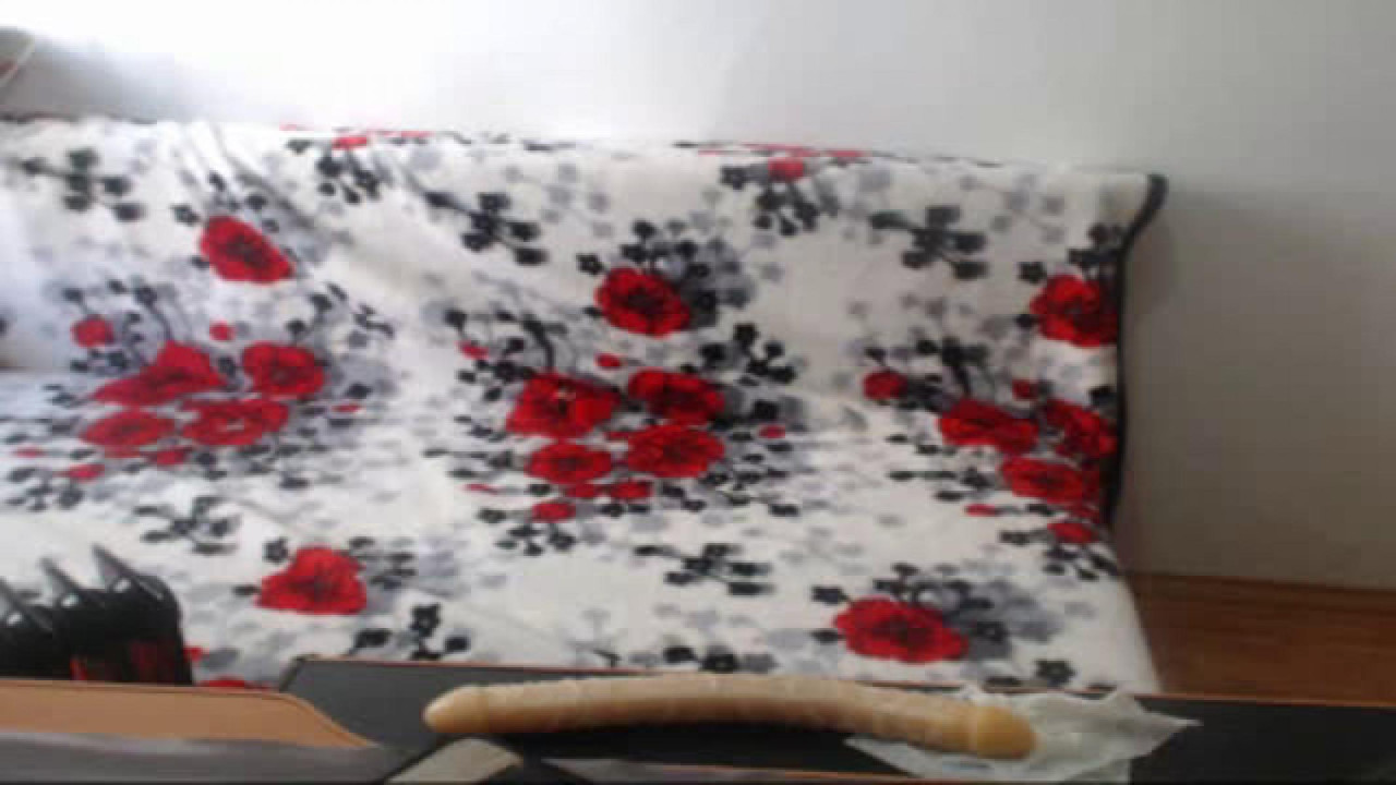thefionashow recorded [2017/03/31 10:45:28]