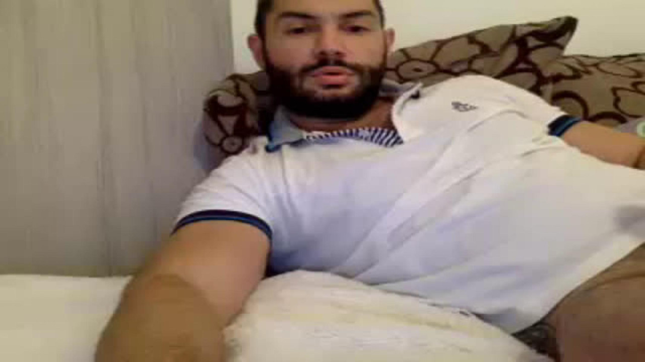 boxerr84 recorded [2017/03/02 21:54:54]