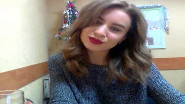 bella_wella show [2017/01/04 13:45:43]