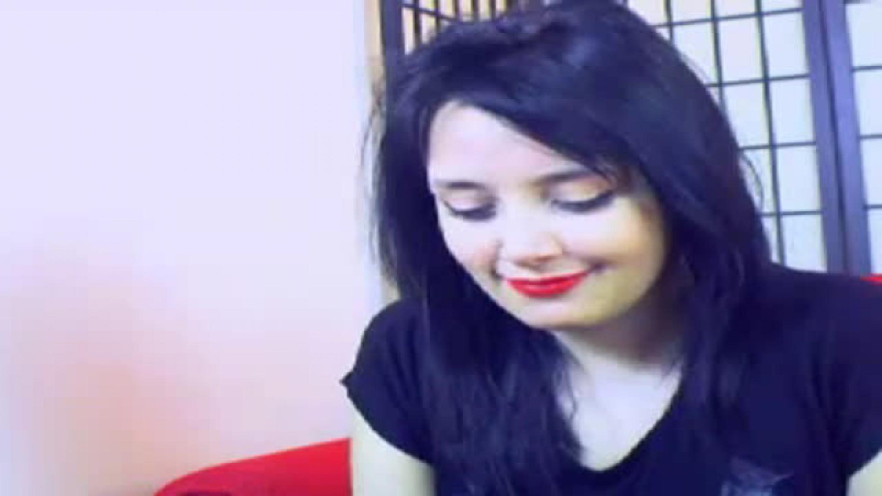 mayavontease recorded [2017/05/20 11:40:14]