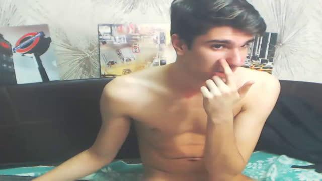 elldoon video [2016/12/22 12:10:15]