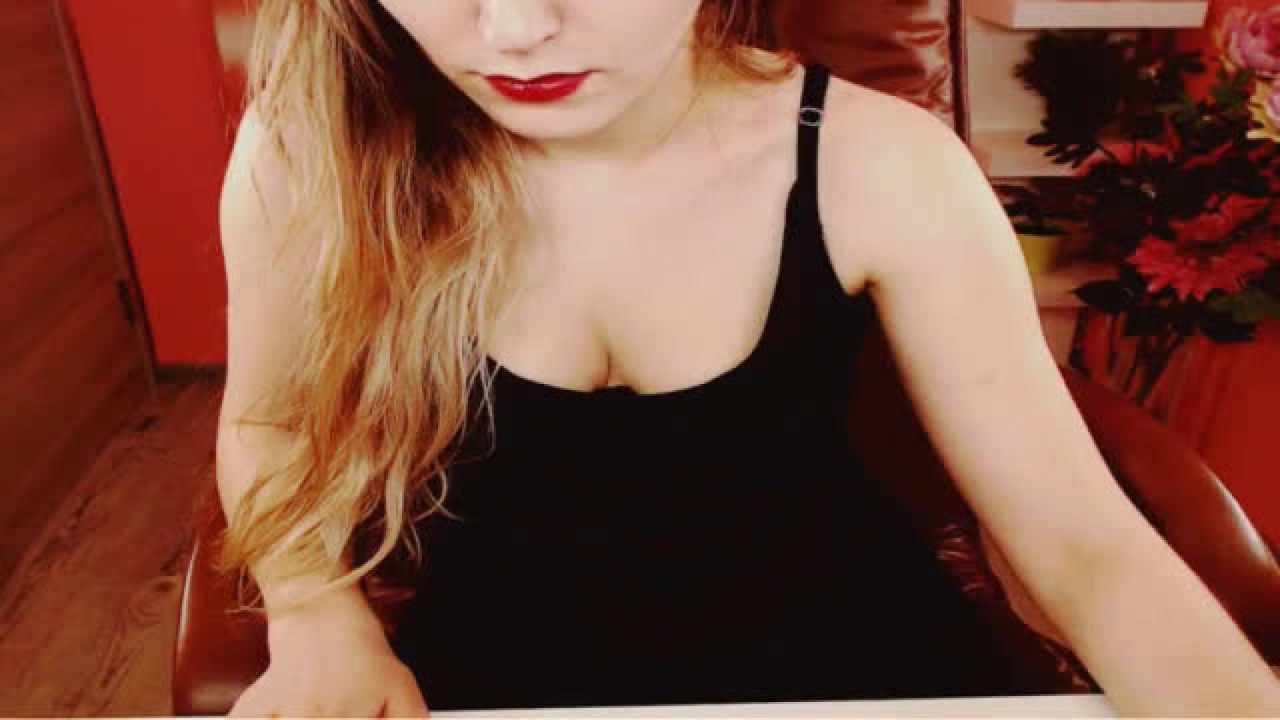 jerrysweet Hardcore [2017/06/03 - 15:14:29]