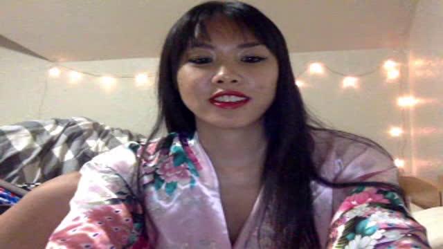 aznbbxo download [2017/03/01 05:10:53]