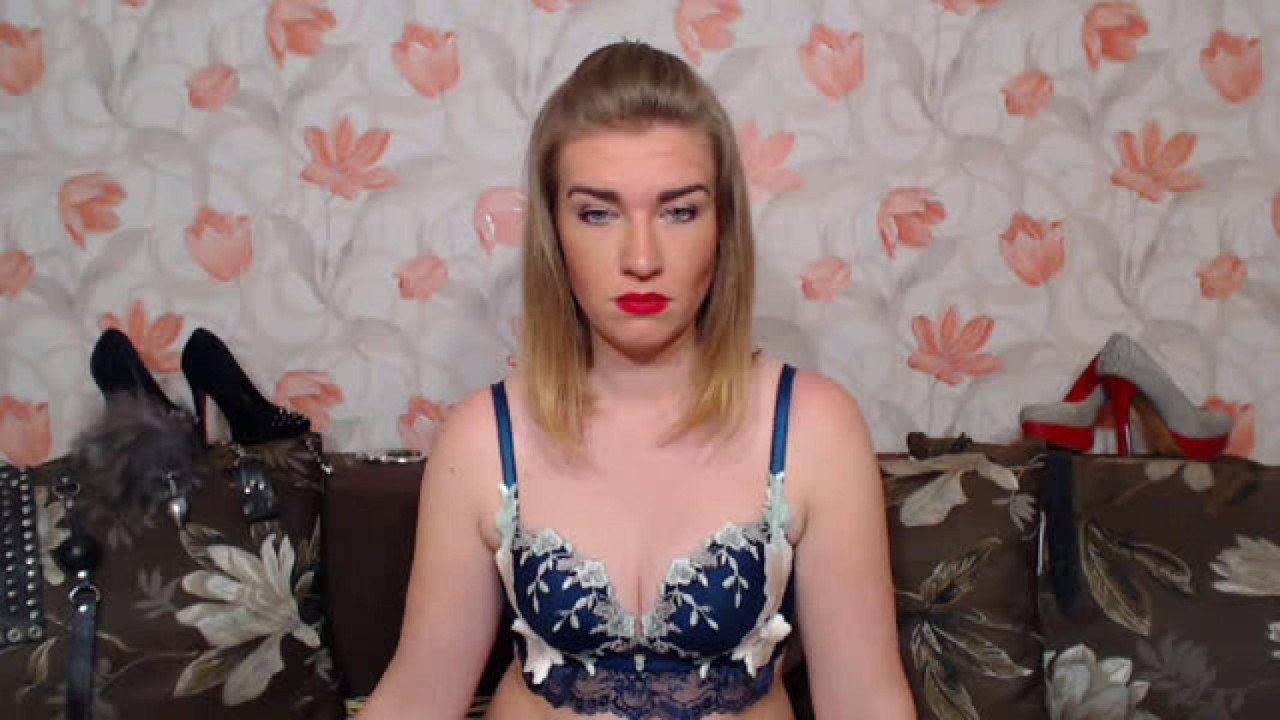 darknatalya Pussy [2017/05/22 - 19:31:35]