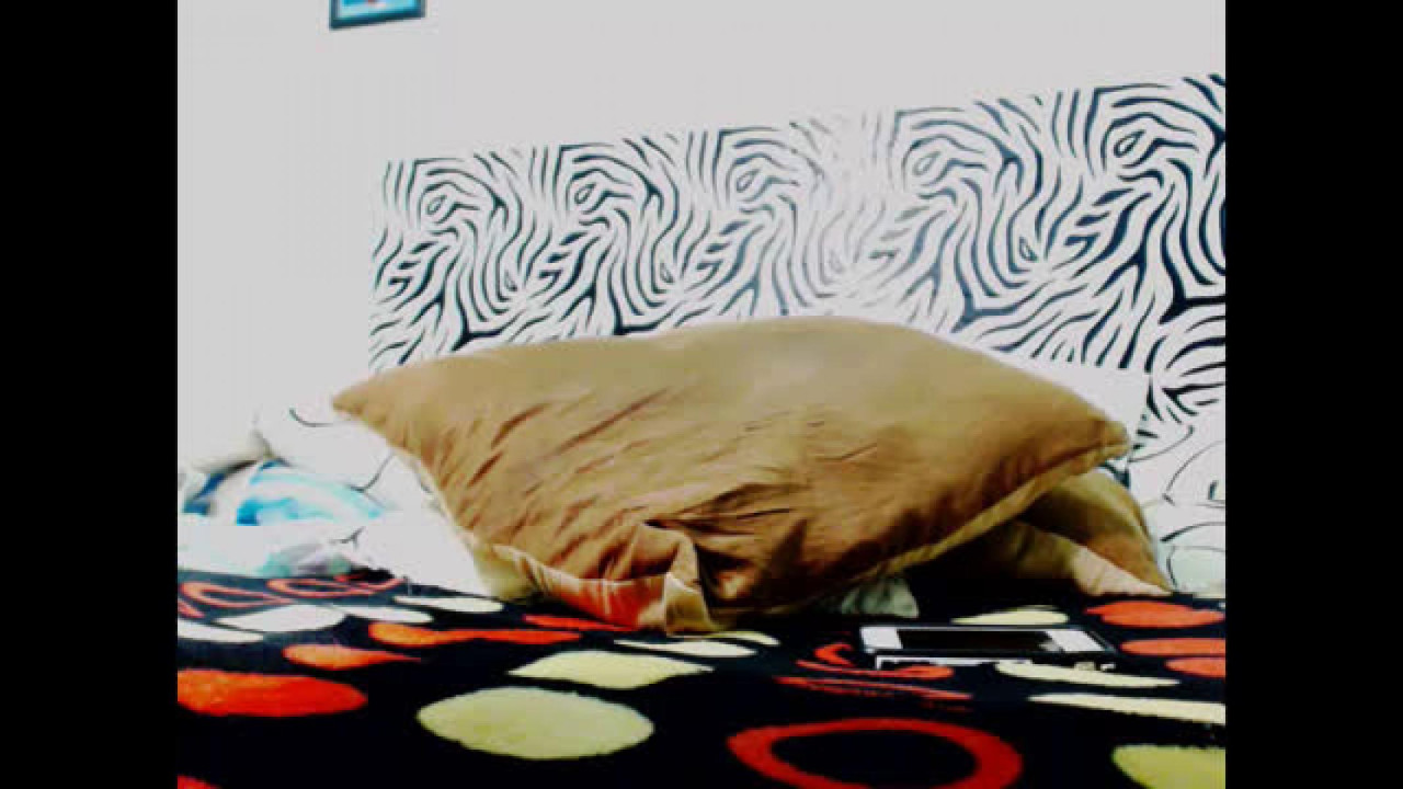 vivianviolet Masturbating Movie [2017/06/20 - 05:35:02]