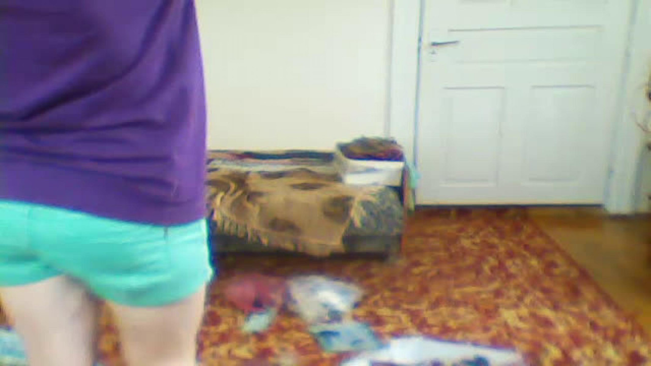 ssssekasssska nude [2017/04/26 08:21:59]