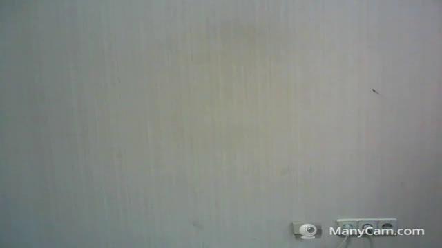 sovaasonii video [2016/12/30 09:28:32]
