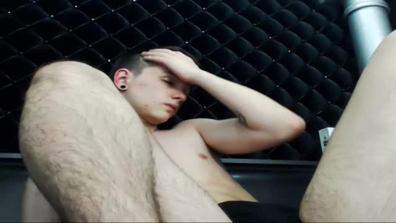 chuckjey naked [2017/02/28 20:12:29]