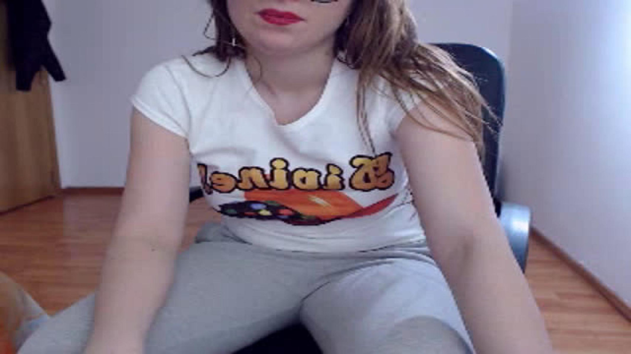violettamber porno [2017/04/02 11:15:28]