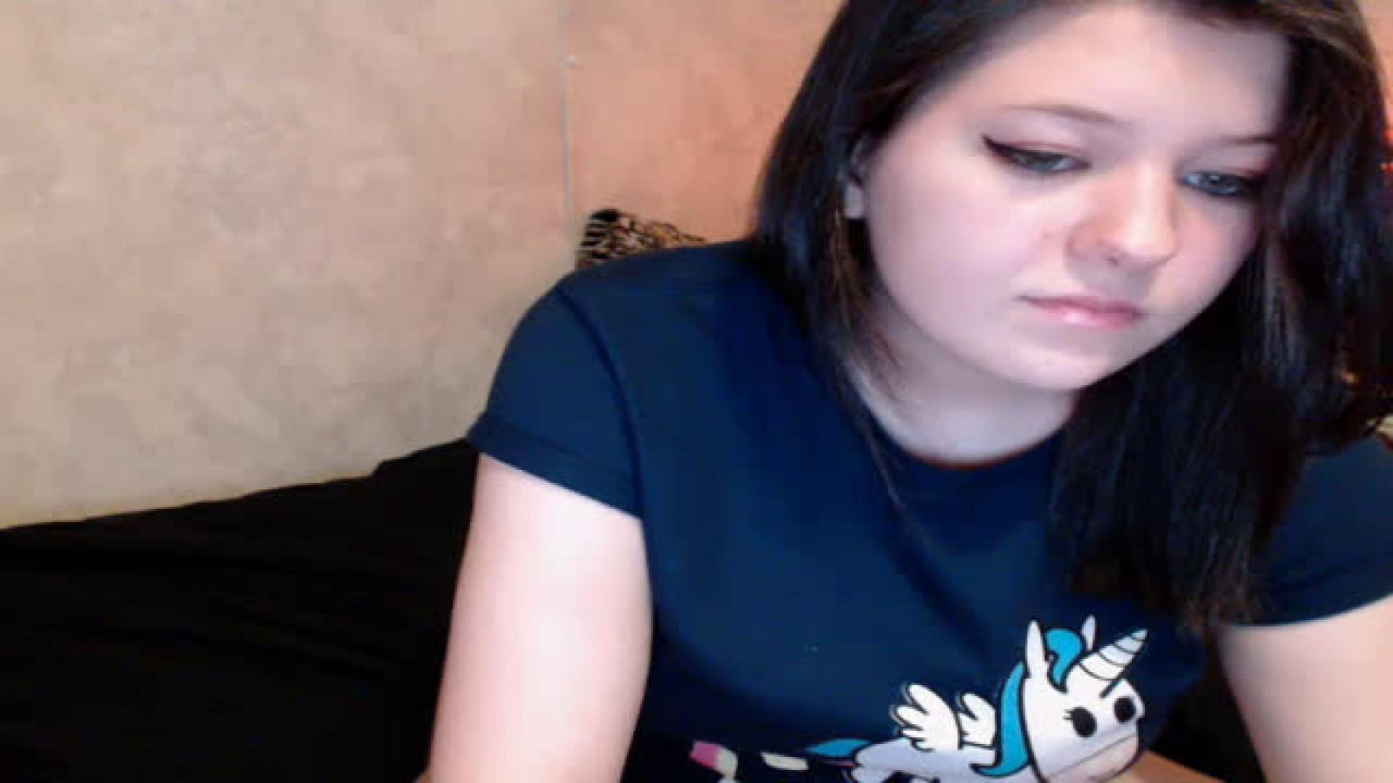abbyland recorded [2017/05/17 04:30:15]