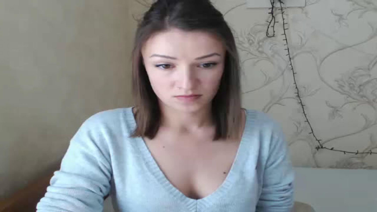 an_naa sex [2017/04/27 08:50:15]