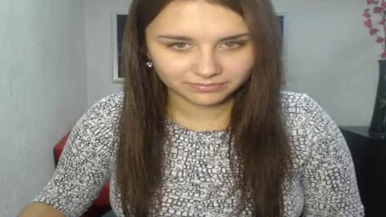 anabeljames sex [2017/02/22 14:21:16]