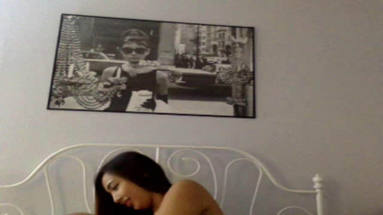 eva_kitten download [2017/04/05 07:00:34]