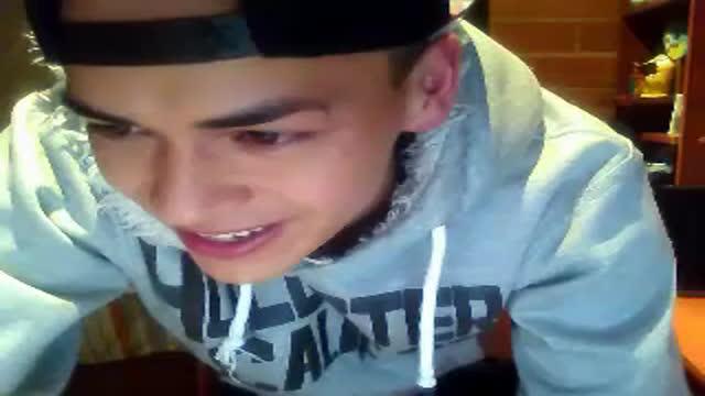 davidboy01
