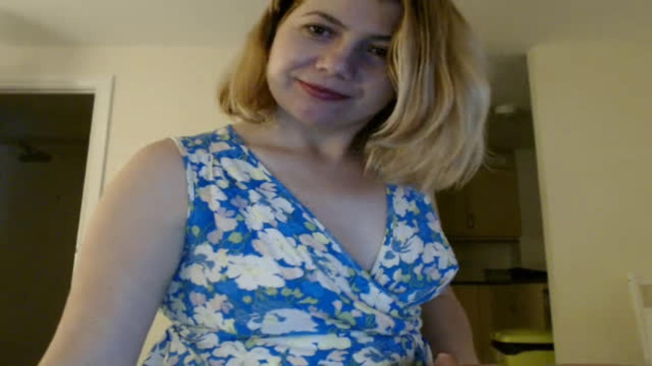 carleyricci Recording Webcam [2017/06/25 - 23:11:19]