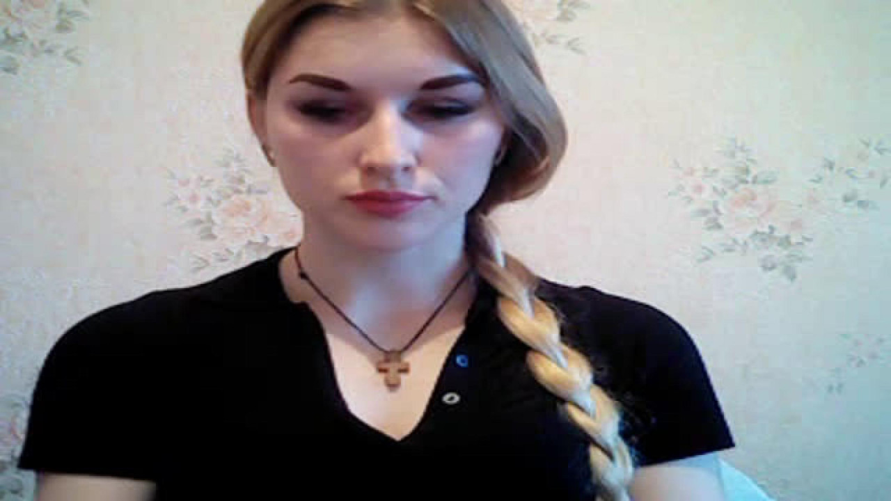 jenny095