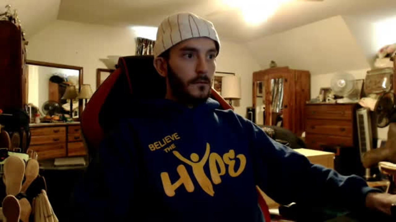 xbigxxcockx webcam [2017/02/28 16:09:16]