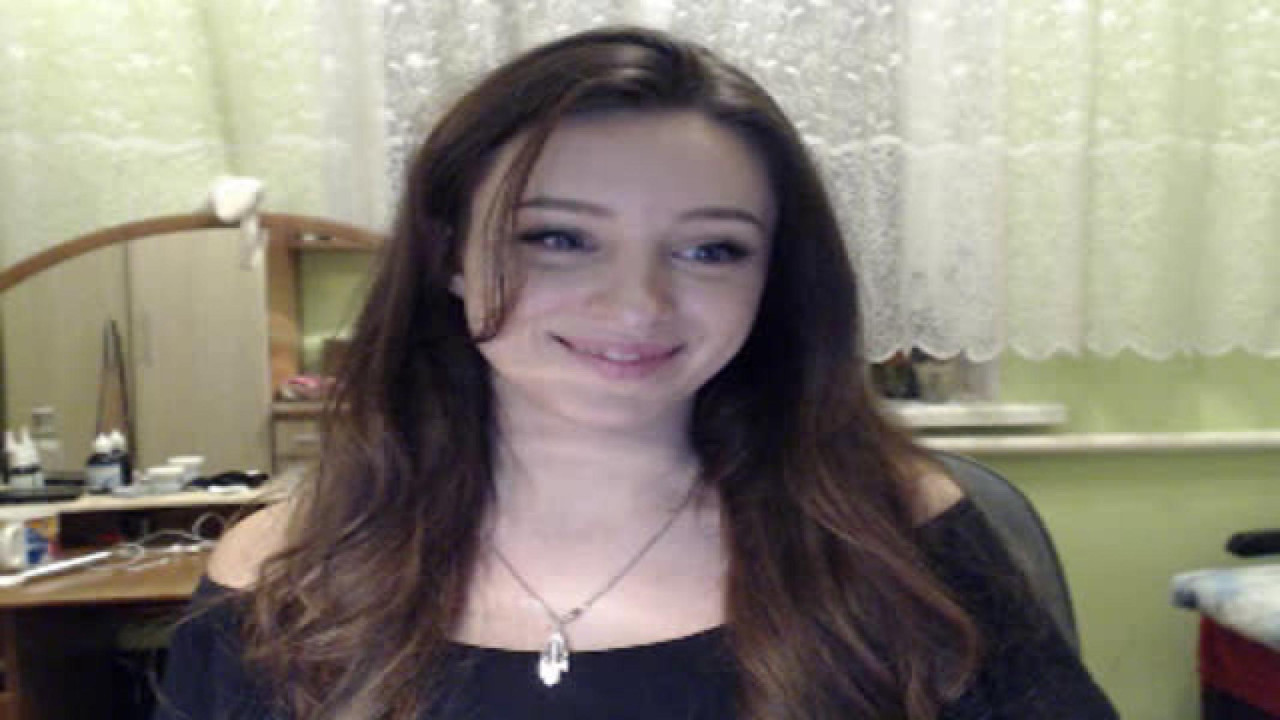 molly_craft porno [2017/02/26 19:41:36]