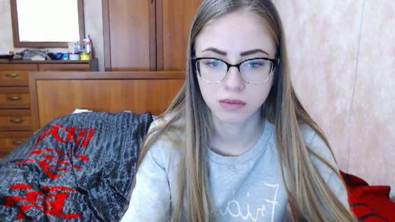 kalejackson