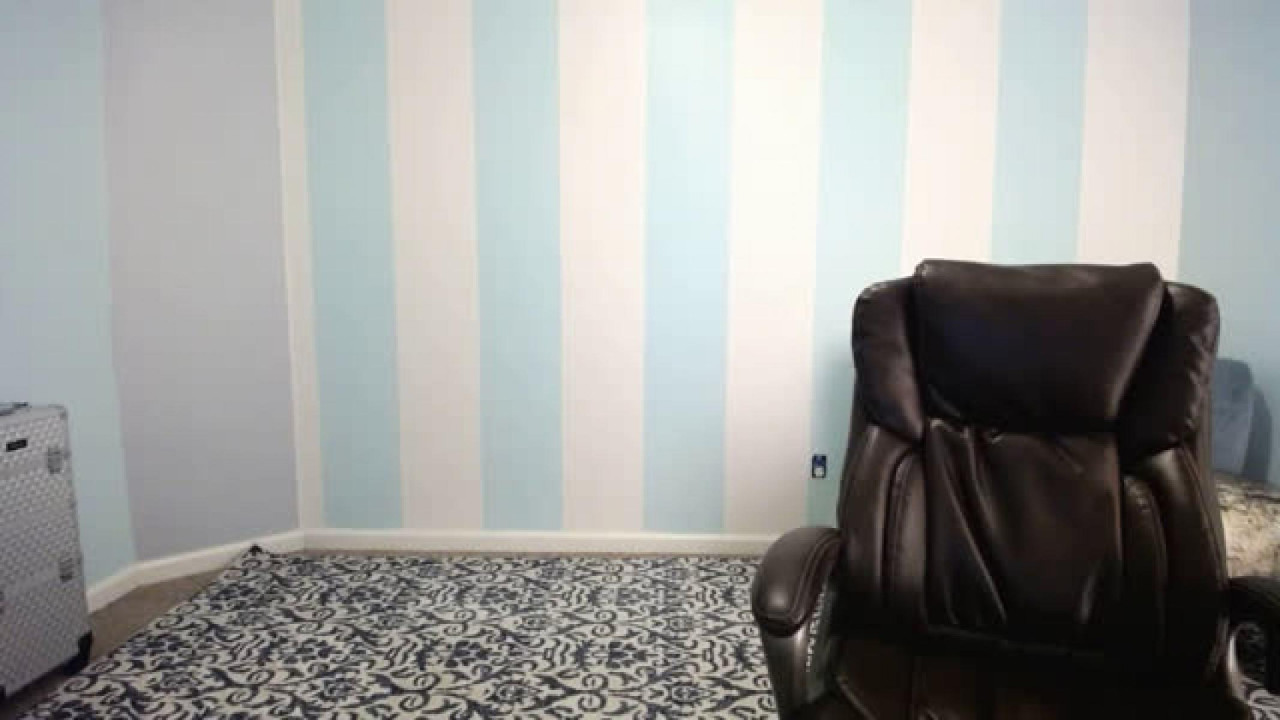 missmollymace sex [2017/04/15 03:34:25]