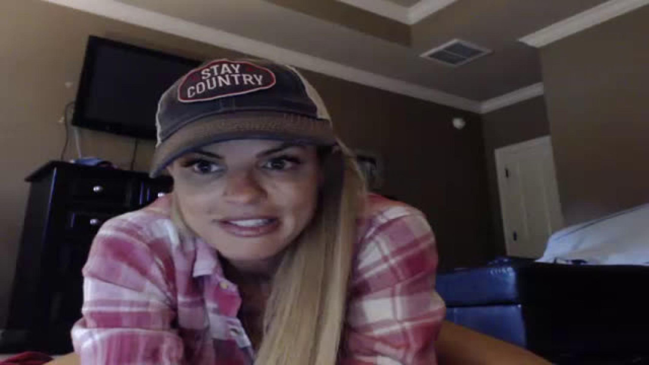britneylane webcam [2017/05/04 15:40:31]