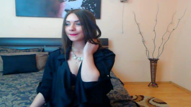 lovelydayana recorded [2016/11/08 21:51:00]
