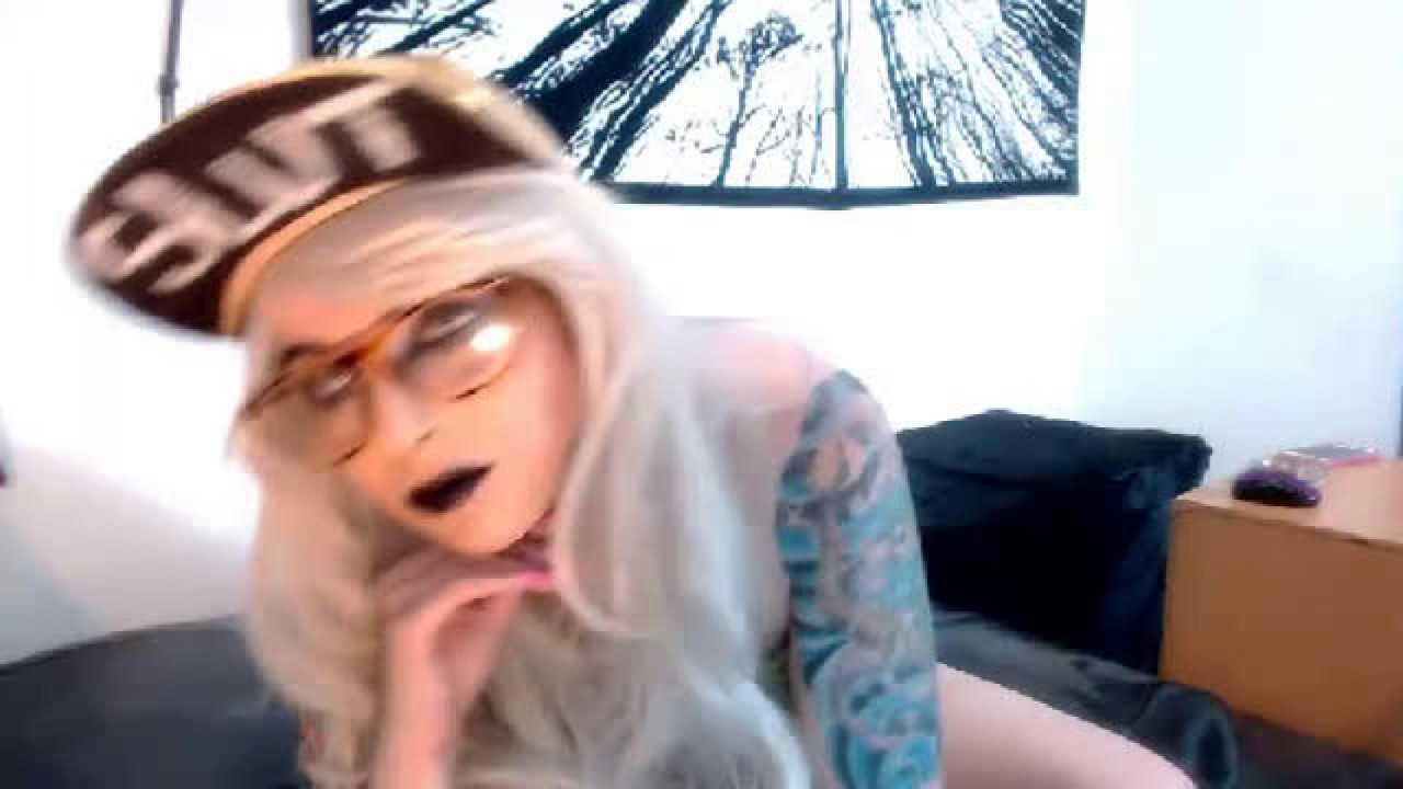 nycjerking xxx [2017/05/16 16:01:19]