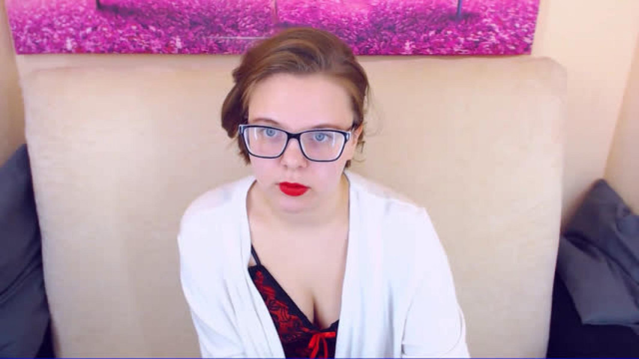 emma_strawberry recorded [2017/04/14 15:34:26]