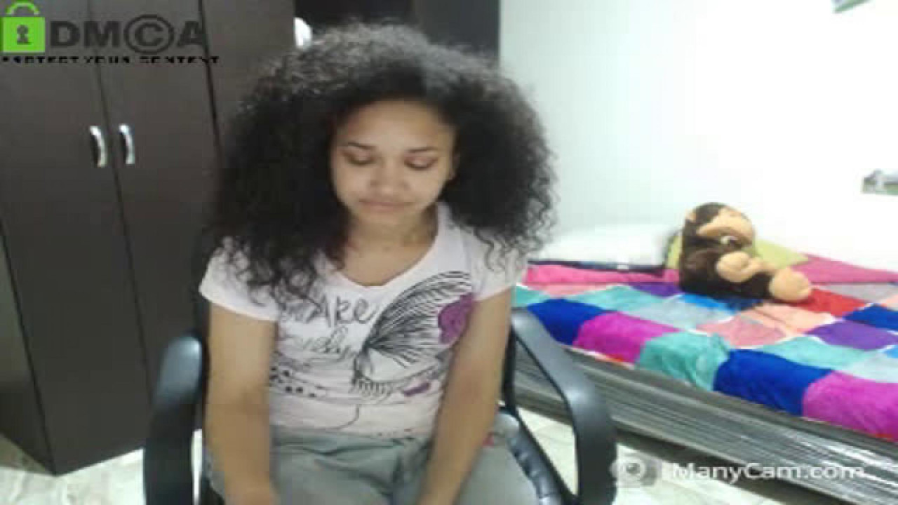 cherry_girl_1 HD Show [2017/06/29 - 04:11:02]