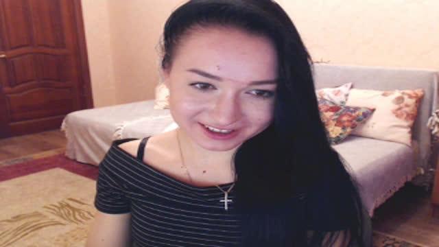 fitnessscoach naked [2017/01/12 09:10:27]