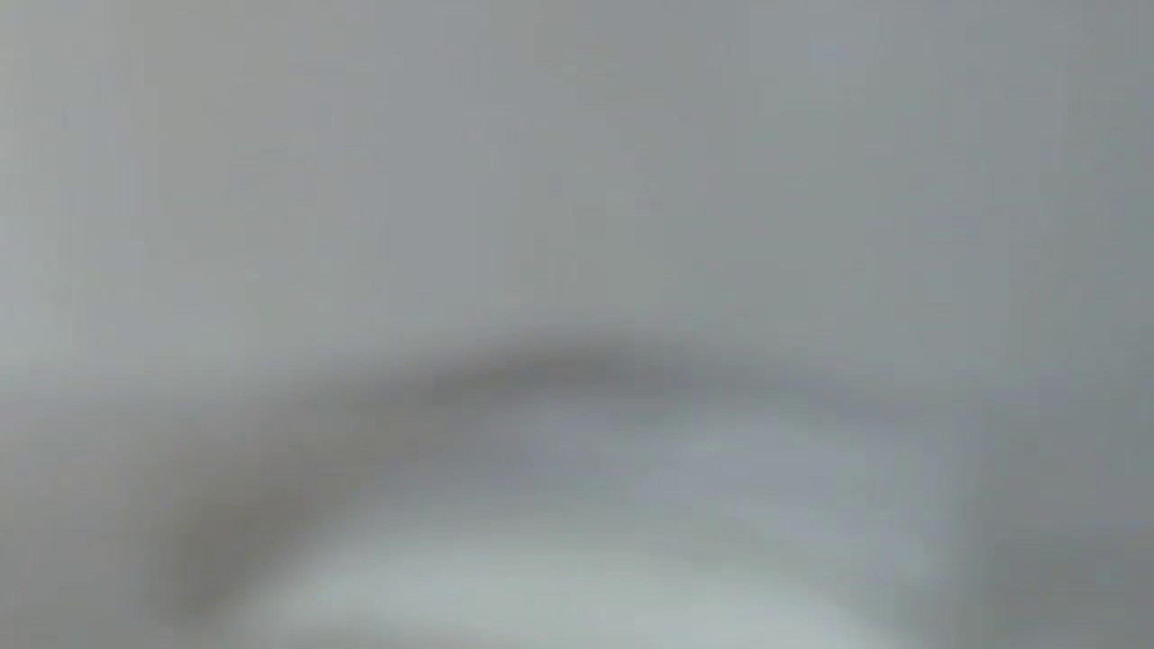 christiangoud [2017/04/14 19:48:09]