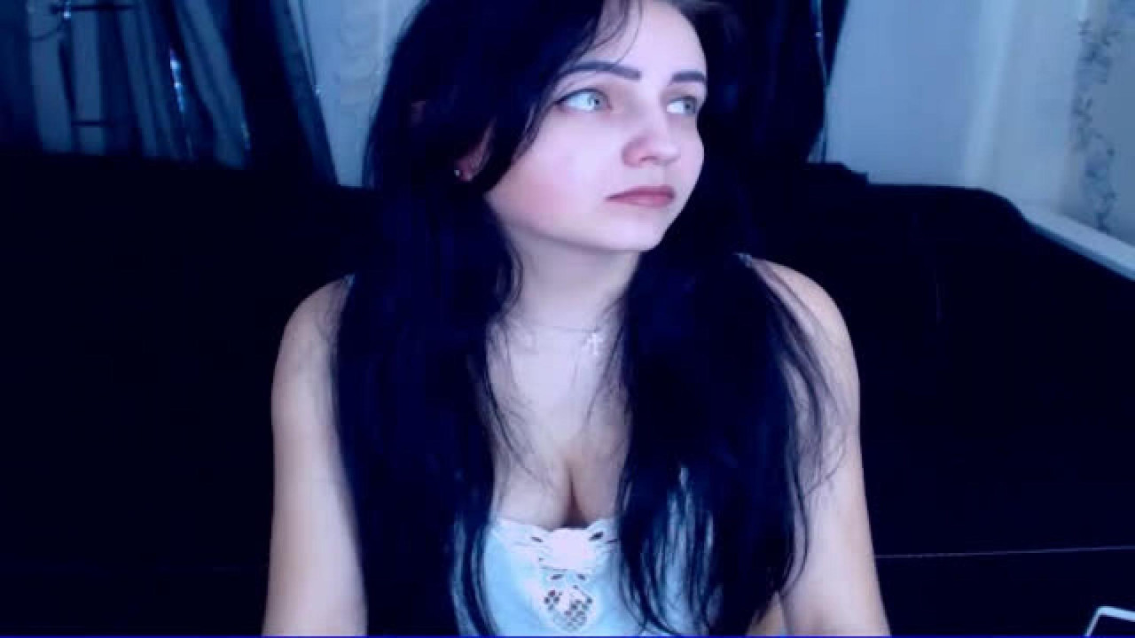 naomisi Stream [2017/05/20 - 00:30:35]