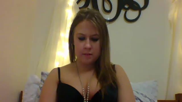 thebrookebliss